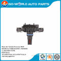 Brand New, OEM Quality AUTO SENSOR, MASS AIR PRESSURE, MAP SENSOR FOR FORD TRANSIT 2.0 & 2.4 OEM Ref.# 1C1A9F479AA